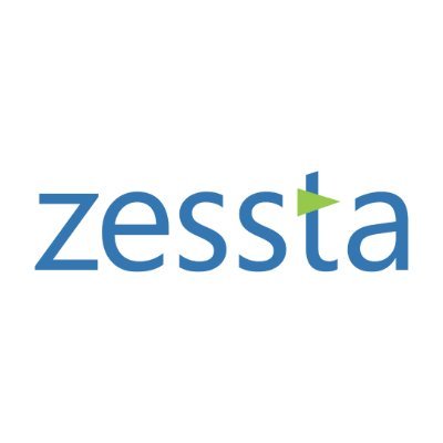 Zessta Software Services Pvt