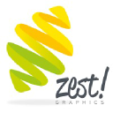 Zest