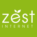 Zest Internet Limited