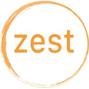 Zest.Technology Inc.