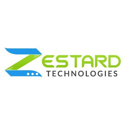 Zestard Technologies