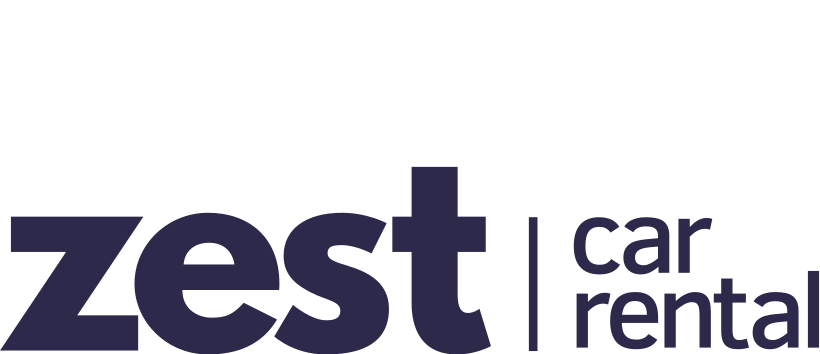 Zest Car Rental