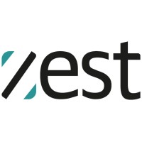 Zest Equity