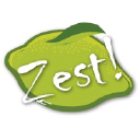 Zest! At Ltd