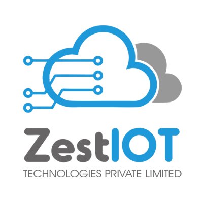 Zestiot   Iot/Ai Powered Aviation Platform