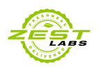 Zest Labs