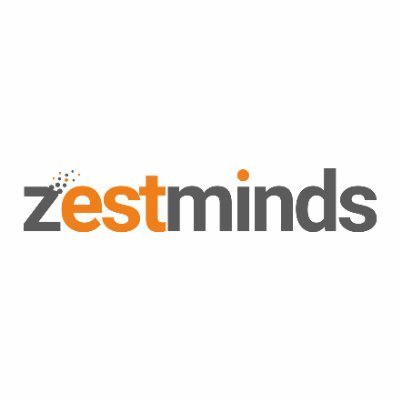 Zestminds