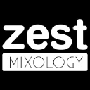 Zest Mixology Global Ltd