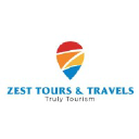 Zest Tours & Travels