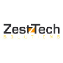 ZestTech Solutions