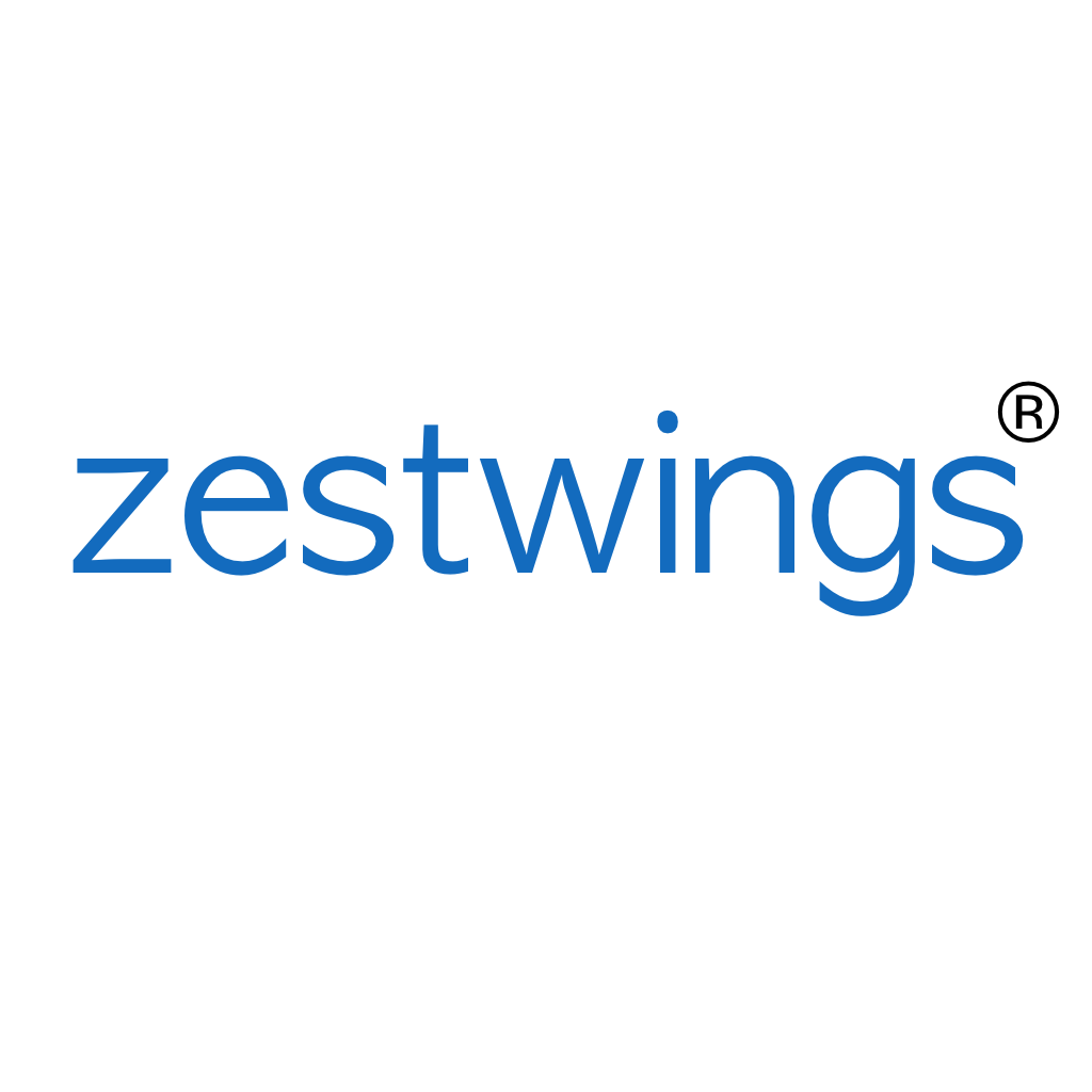 Zestwings IT Services