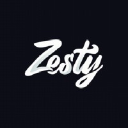 Zestysolutions