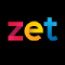 Zet