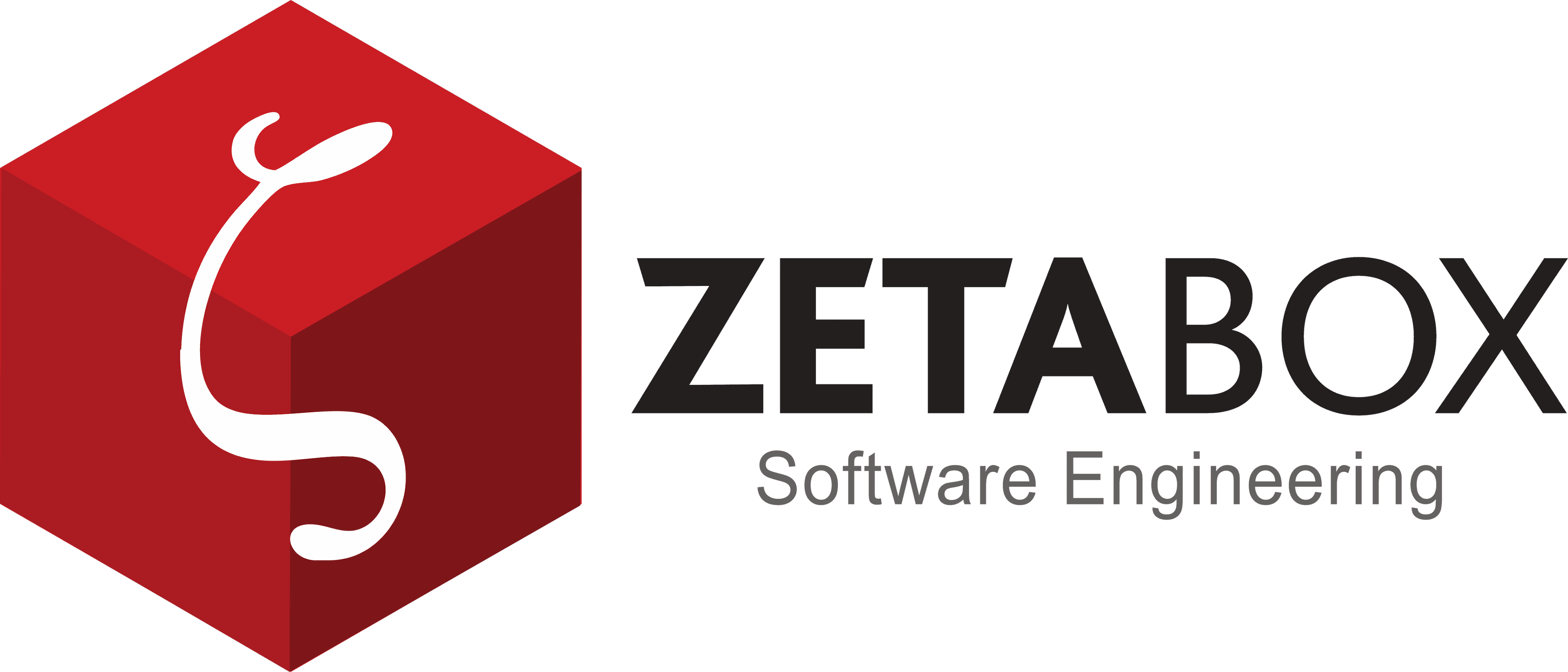 Zetabox