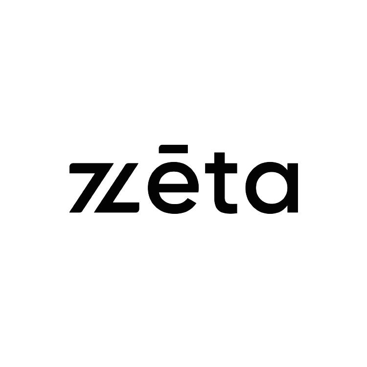 Zèta 