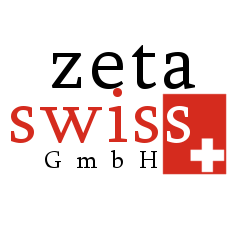 Zeta Swiss Gmbh