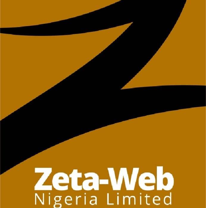 Zeta-Web Nigeria