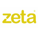 Zeta Group