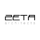 ZETA architects