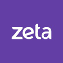 Zeta India