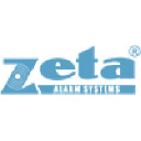 Zeta Alarm Systems