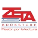 Zeta Bookstore