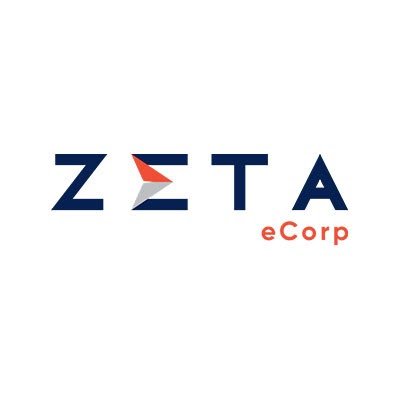 ZETA Enterprises