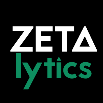 ZETAlytics