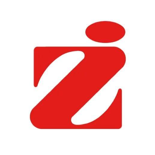 Z Group