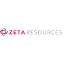 Zeta Resources Limited