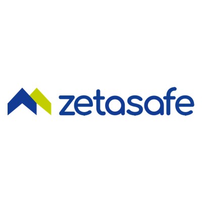 ZetaSafe