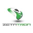 Zetatron