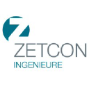 ZETCON Ingenieure