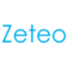 Zeteo Consulting