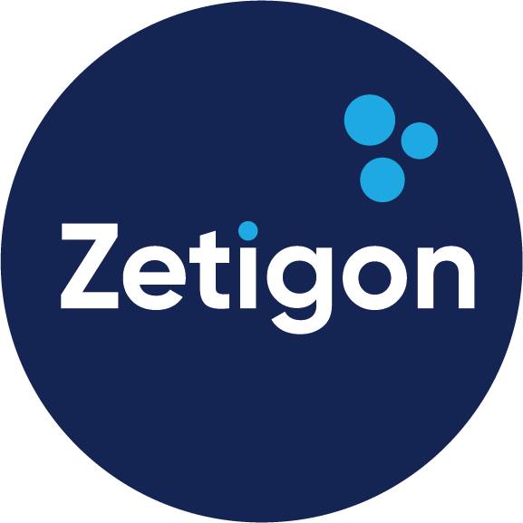 Zetigon