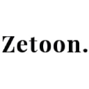 Zetoon Marketing