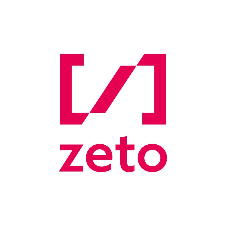 Zeto