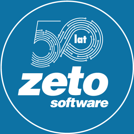 ZETOSoftware