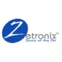 Zetronix