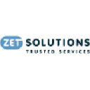 ZET solutions