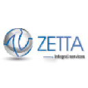 Zetta Integral Services