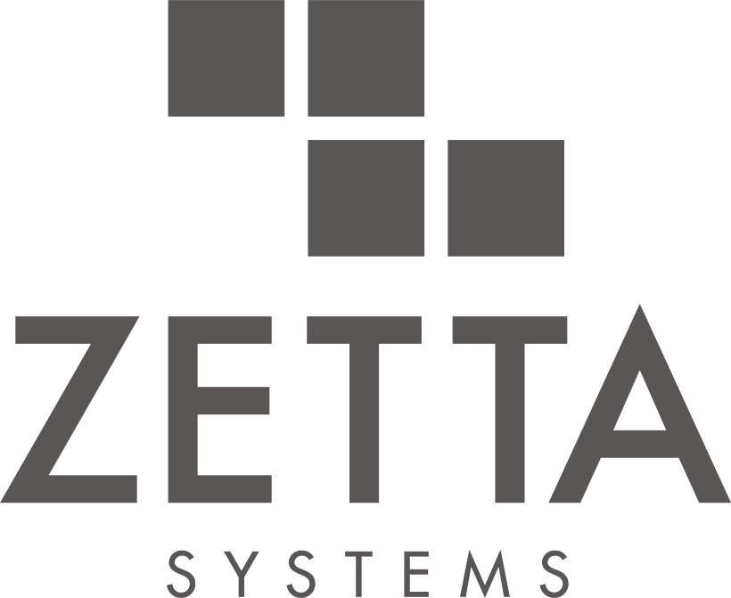 Zetta Systems