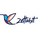 Zettabit