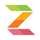 Zettabox Holdings