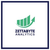 Zettabyte Analytics