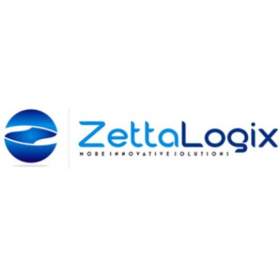 Zettalogix Inc