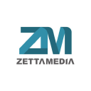 Zetta Media