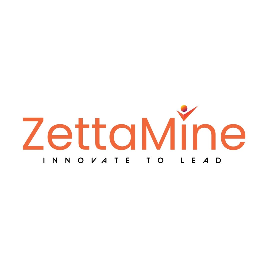 ZettaMine Labs Pvt