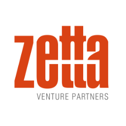 Zetta Venture Partners