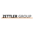 ZETTLER Group